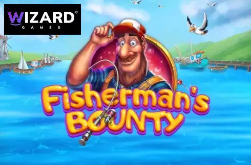 Fishermans Bounty